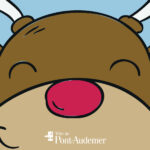 Les animations de Noël 2025