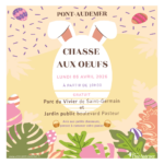 actualité précédente