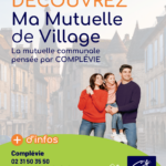 actualité précédente