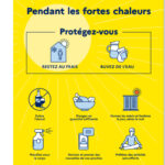 actualité précédente