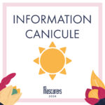 actualité précédente
