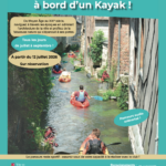actualité précédente