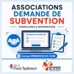 INFO associations
