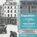 actualité précédente