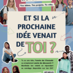 actualité suivante