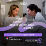 actualité précédente