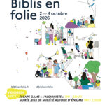 actualité suivante