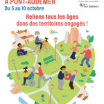 actualité précédente