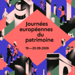 actualité précédente
