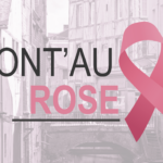 actualité précédente